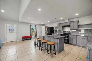 639 Blackbuck Rdg Dr, Lampasas, TX 76550 - Photo 12