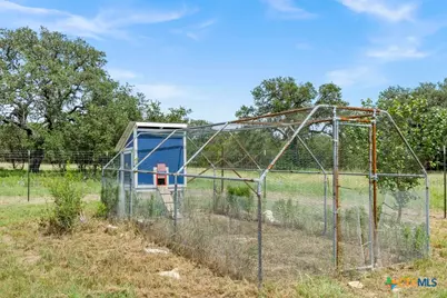 639 Blackbuck Ridge Drive, Lampasas, TX 76550 - Photo 28