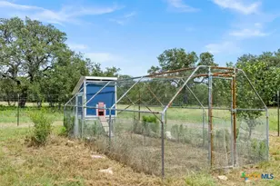 639 Blackbuck Rdg Dr, Lampasas, TX 76550 - Photo 28