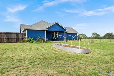639 Blackbuck Ridge Drive, Lampasas, TX 76550 - Photo 26