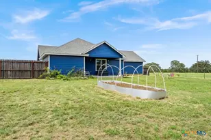 639 Blackbuck Rdg Dr, Lampasas, TX 76550 - Photo 26