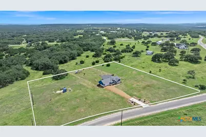 639 Blackbuck Ridge Drive, Lampasas, TX 76550 - Photo 42