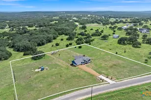 639 Blackbuck Rdg Dr, Lampasas, TX 76550 - Photo 42