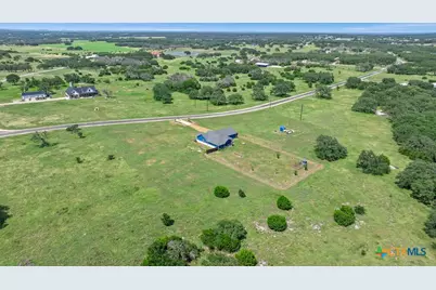 639 Blackbuck Ridge Drive, Lampasas, TX 76550 - Photo 34