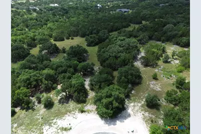 1220 Gannon Trail, Salado, TX 76571 - Photo 2