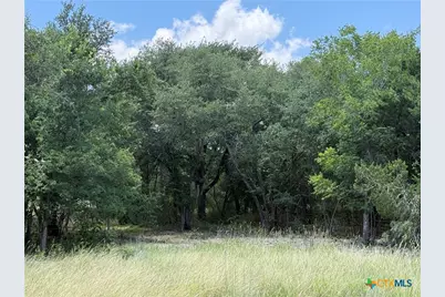 1220 Gannon Trail, Salado, TX 76571 - Photo 8