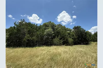 1220 Gannon Trail, Salado, TX 76571 - Photo 4