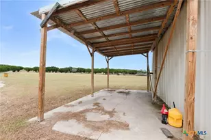 2742 County Rd 1045, Lampasas, TX 76550 - Photo 32