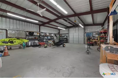 2742 County Road 1045, Lampasas, TX 76550 - Photo 34
