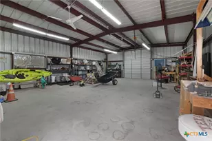 2742 County Rd 1045, Lampasas, TX 76550 - Photo 34