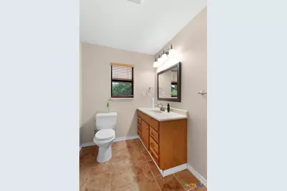 2742 County Road 1045, Lampasas, TX 76550 - Photo 28