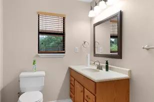 2742 County Rd 1045, Lampasas, TX 76550 - Photo 28