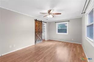 2742 County Rd 1045, Lampasas, TX 76550 - Photo 18