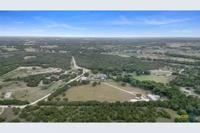 2742 County Road 1045, Lampasas, TX 76550 - Photo 40