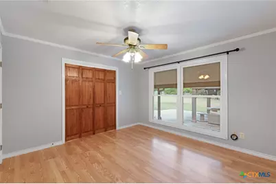 2742 County Road 1045, Lampasas, TX 76550 - Photo 16