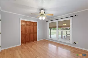 2742 County Rd 1045, Lampasas, TX 76550 - Photo 16