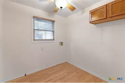 2742 County Road 1045, Lampasas, TX 76550 - Photo 20