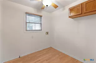 2742 County Rd 1045, Lampasas, TX 76550 - Photo 20