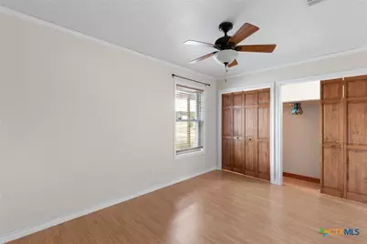 2742 County Road 1045, Lampasas, TX 76550 - Photo 22