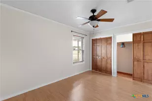 2742 County Rd 1045, Lampasas, TX 76550 - Photo 22
