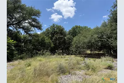 1238 Gannon Trail, Salado, TX 76571 - Photo 6