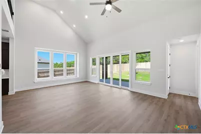 11923 Mancini, San Antonio, TX 78254 - Photo 8