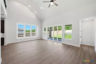 11923 Mancini, San Antonio, TX 78254 - Photo 8