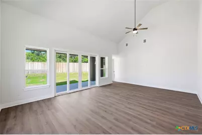 11923 Mancini, San Antonio, TX 78254 - Photo 10