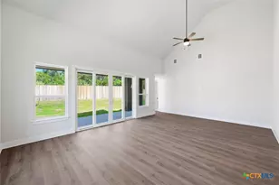 11923 Mancini, San Antonio, TX 78254 - Photo 10