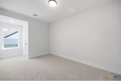 11923 Mancini, San Antonio, TX 78254 - Photo 22
