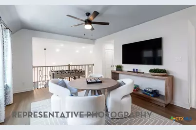 11923 Mancini, San Antonio, TX 78254 - Photo 12