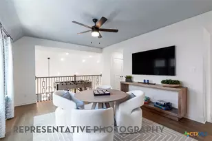 11923 Mancini, San Antonio, TX 78254 - Photo 12
