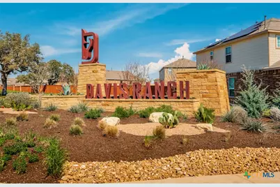 11923 Mancini, San Antonio, TX 78254 - Photo 16