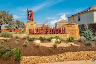 11923 Mancini, San Antonio, TX 78254 - Photo 16