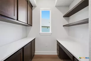 11923 Mancini, San Antonio, TX 78254 - Photo 18