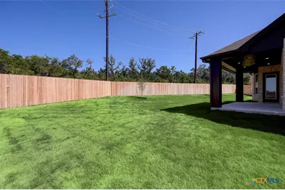 11923 Mancini, San Antonio, TX 78254 - Photo 24