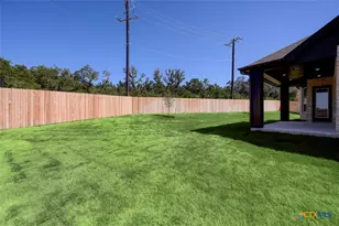 11923 Mancini, San Antonio, TX 78254 - Photo 24