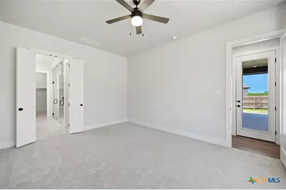 11923 Mancini, San Antonio, TX 78254 - Photo 12