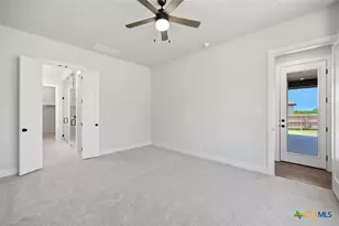 11923 Mancini, San Antonio, TX 78254 - Photo 12