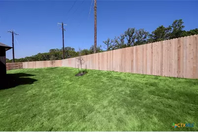 11923 Mancini, San Antonio, TX 78254 - Photo 26