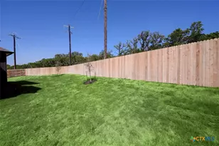 11923 Mancini, San Antonio, TX 78254 - Photo 26