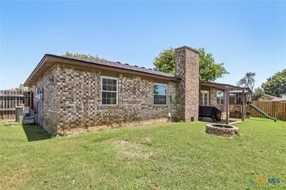 402 Carly Drive, Killeen, TX 76542 - Photo 32
