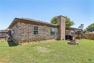 402 Carly Dr, Killeen, TX 76542 - Photo 32