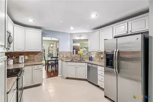 402 Carly Dr, Killeen, TX 76542 - Photo 16