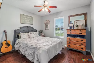 402 Carly Drive, Killeen, TX 76542 - Photo 22