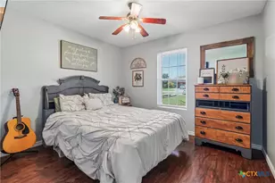 402 Carly Dr, Killeen, TX 76542 - Photo 22