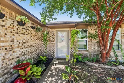 402 Carly Drive, Killeen, TX 76542 - Photo 4