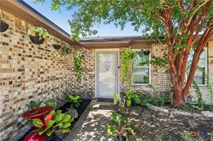 402 Carly Dr, Killeen, TX 76542 - Photo 4