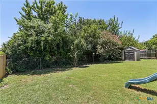 402 Carly Dr, Killeen, TX 76542 - Photo 30