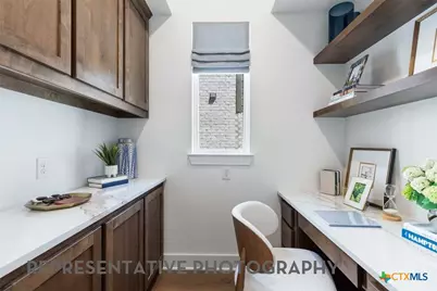 12322 Horowitz, San Antonio, TX 78254 - Photo 14